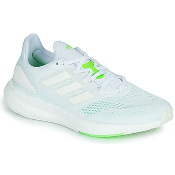 adidas adidas  Running/Trail PUREBOOST 22  adidas