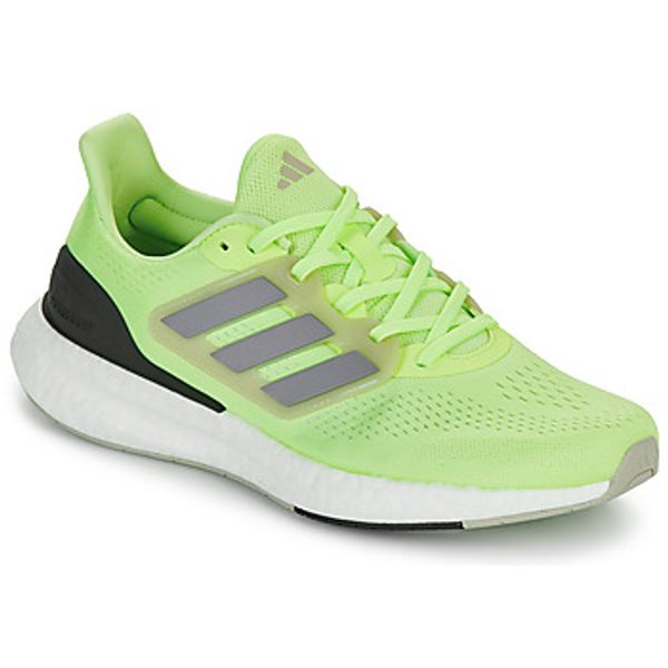 adidas adidas  Running/Trail PUREBOOST 23  adidas
