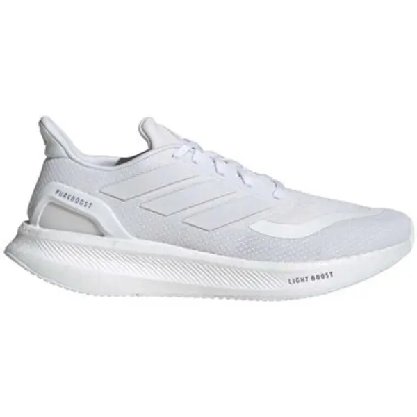 adidas adidas  Running/Trail Pureboost 5  adidas