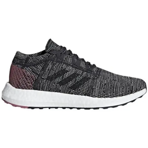 adidas adidas  Running/Trail Pureboost GO W  adidas