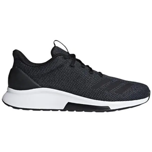 adidas adidas  Running/Trail Puremotion  adidas