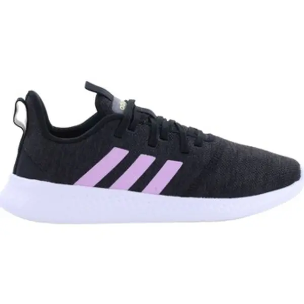adidas adidas  Running/Trail Puremotion  adidas