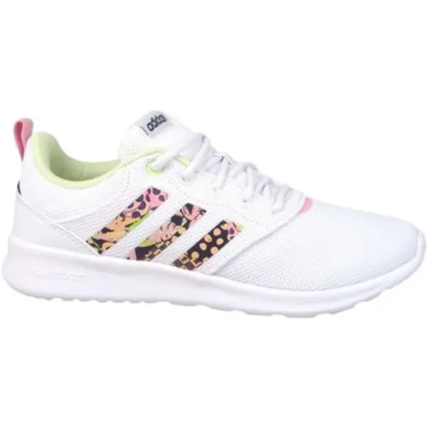 adidas adidas  Running/Trail QT Racer 20  adidas