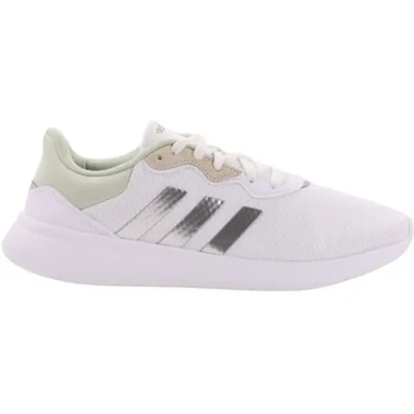 adidas adidas  Running/Trail QT Racer 30  adidas
