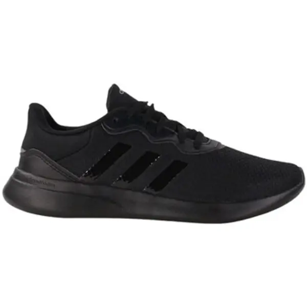 adidas adidas  Running/Trail QT Racer 30  adidas