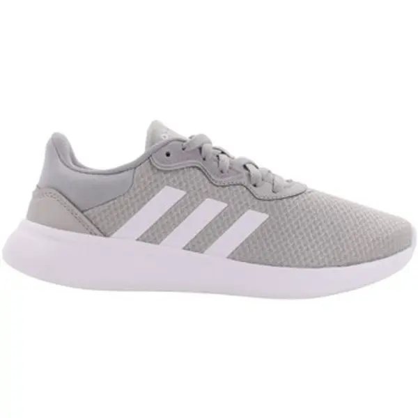 adidas adidas  Running/Trail QT Racer 30  adidas
