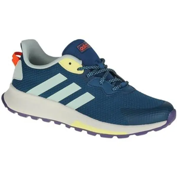adidas adidas  Running/Trail Quesa Trail X  adidas