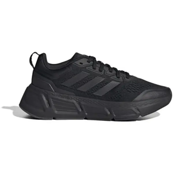 adidas adidas  Running/Trail Quesatr Run  adidas