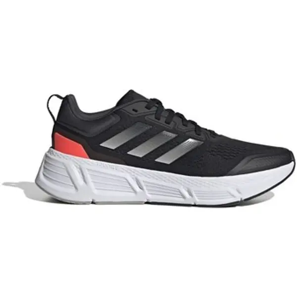 adidas adidas  Running/Trail Quesatr Run  adidas