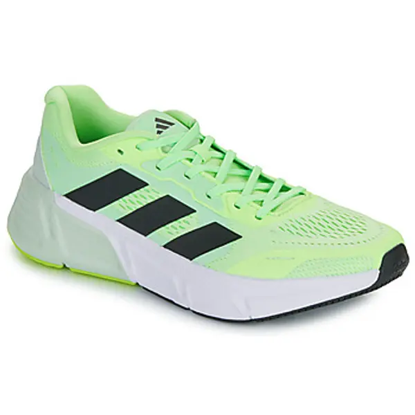 adidas adidas  Running/Trail QUESTAR 2 M  adidas