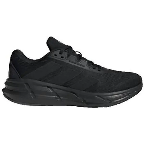 adidas adidas  Running/Trail Questar 3  adidas