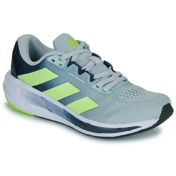 adidas adidas  Running/Trail QUESTAR 3 M  adidas