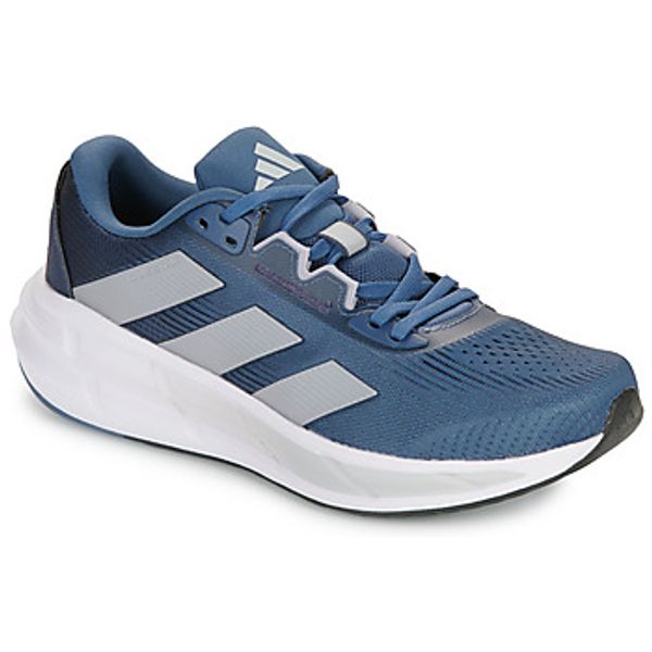 adidas adidas  Running/Trail QUESTAR 3 M  adidas
