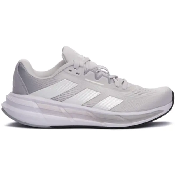 adidas adidas  Running/Trail QUESTAR 3W  adidas