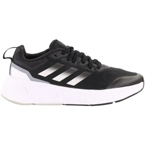 adidas adidas  Running/Trail Questar  adidas