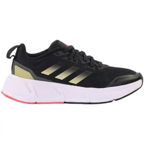 adidas adidas  Running/Trail Questar  adidas