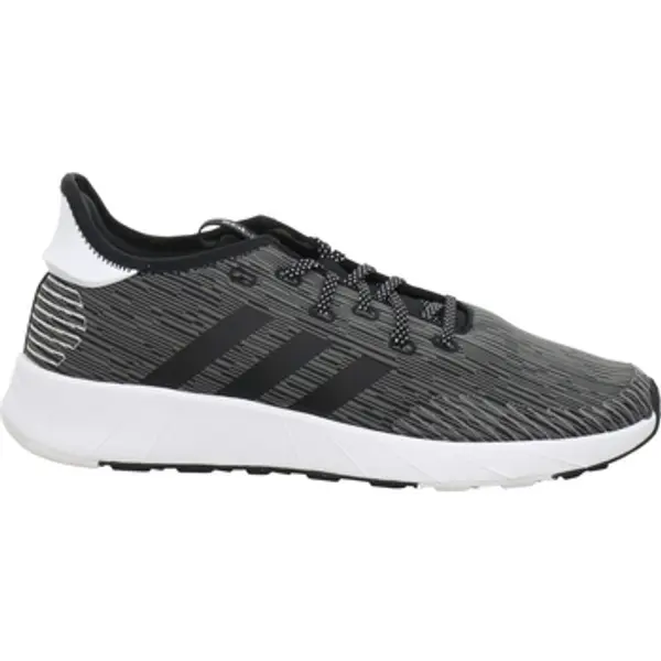 adidas adidas  Running/Trail Questar X  adidas