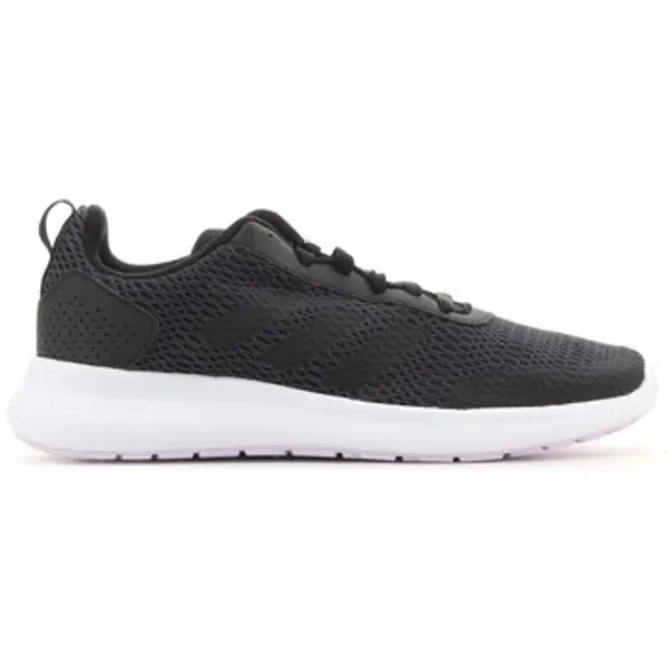adidas adidas  Running/Trail Race  adidas
