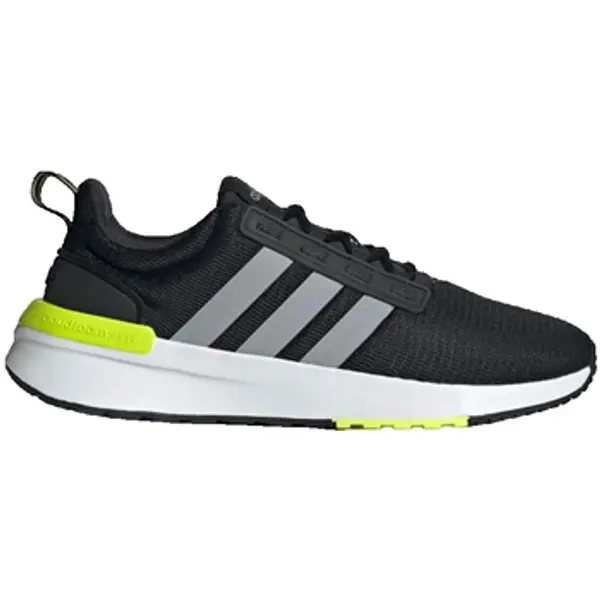 adidas adidas  Running/Trail Racer Tr 21  adidas