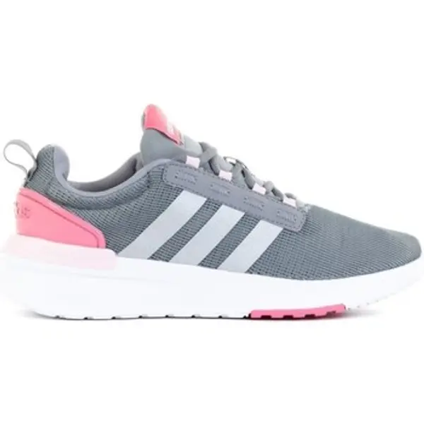adidas adidas  Running/Trail Racer TR21K  adidas