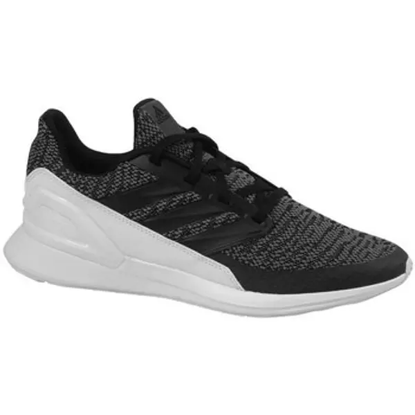 adidas adidas  Running/Trail Rapidarun Knit J  adidas