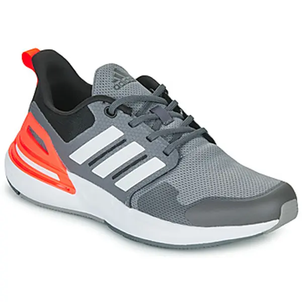 adidas adidas  Running/Trail RapidaSport K  adidas