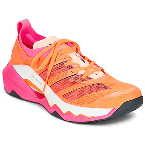 adidas adidas  Running/Trail Rapidmove Pro Training Shoes  adidas