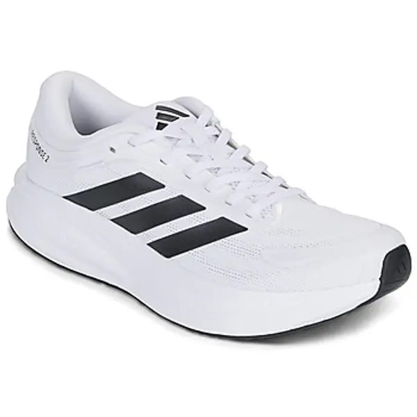 adidas adidas  Running/Trail RESPONSE 2 M  adidas