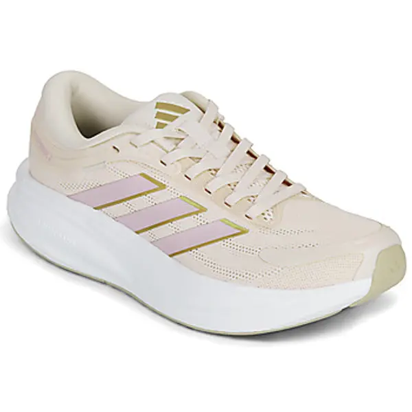 adidas adidas  Running/Trail RESPONSE 2 W  adidas