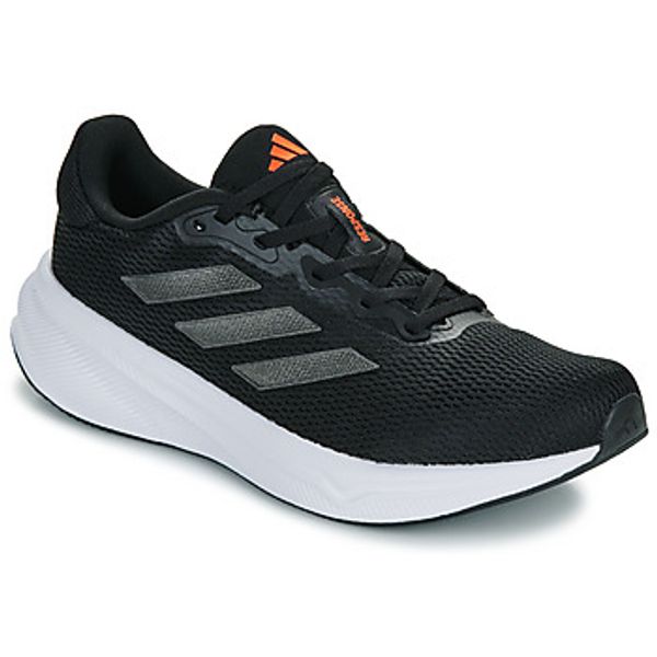 adidas adidas  Running/Trail RESPONSE  adidas