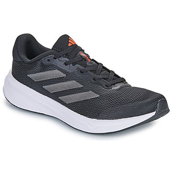 adidas adidas  Running/Trail RESPONSE  adidas