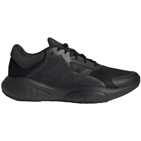adidas adidas  Running/Trail Response  adidas