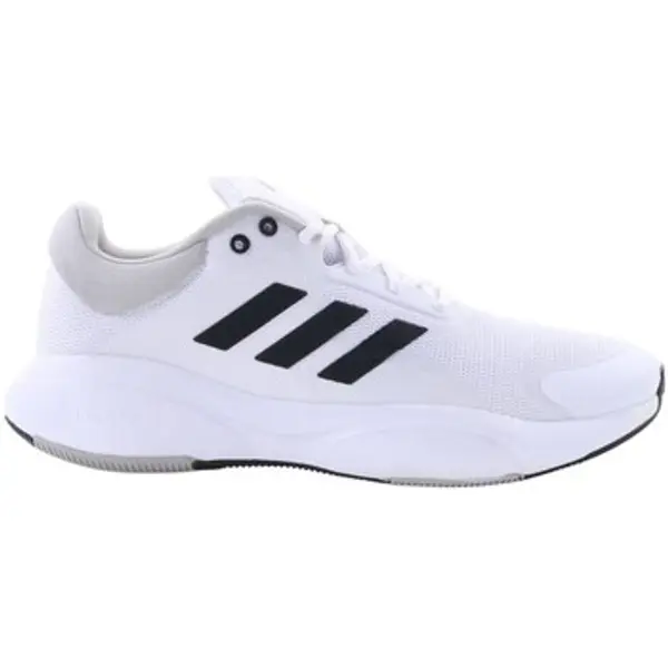 adidas adidas  Running/Trail Response  adidas