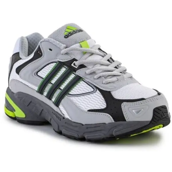 adidas adidas  Running/Trail Response Cl Ftwr  adidas