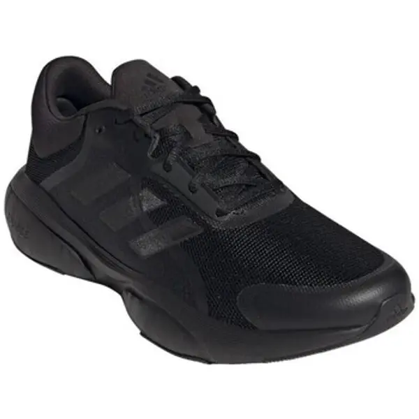adidas adidas  Running/Trail Response M  adidas