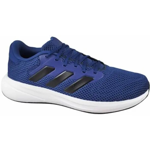 adidas adidas  Running/Trail Response Runner  adidas