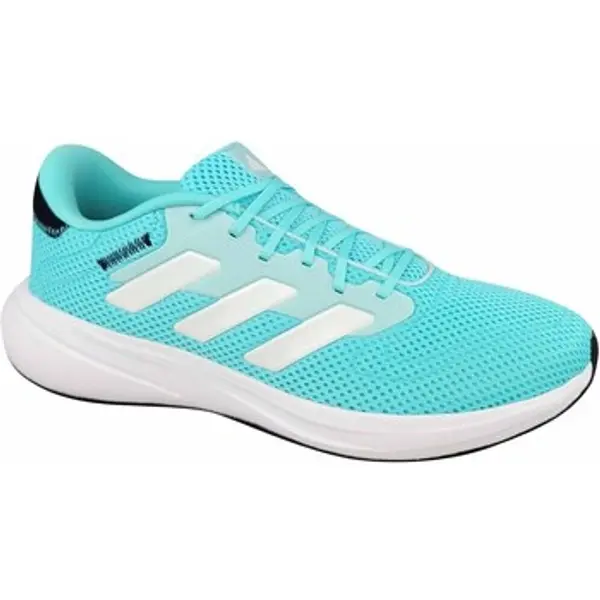 adidas adidas  Running/Trail Response Runner  adidas