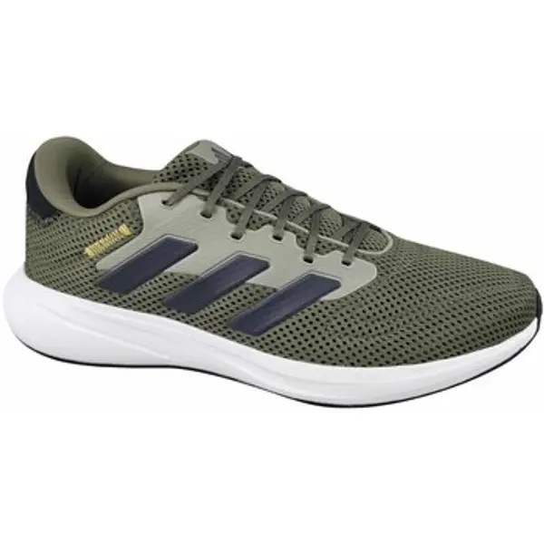 adidas adidas  Running/Trail Response Runner  adidas