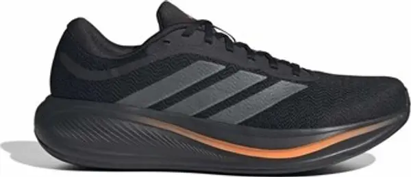 adidas adidas  Running/Trail Response Runner  adidas