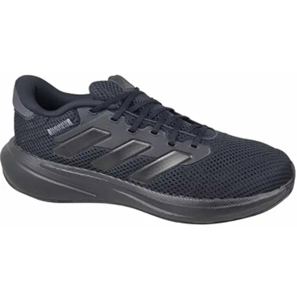 adidas adidas  Running/Trail Response Runner  adidas