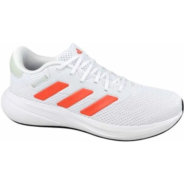 adidas adidas  Running/Trail Response Runner U  adidas