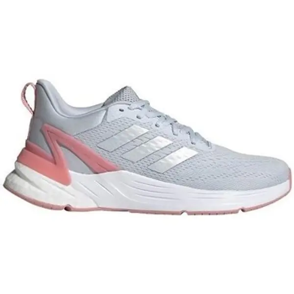 adidas adidas  Running/Trail Response Super 20  adidas