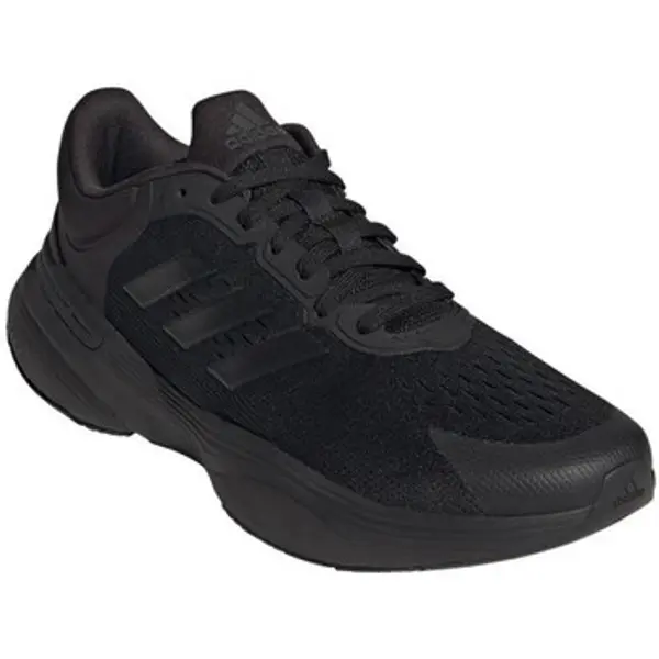 adidas adidas  Running/Trail Response Super 30  adidas