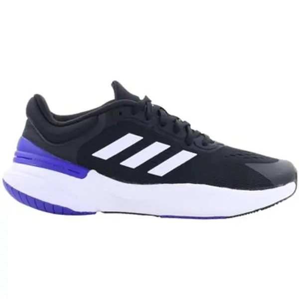 adidas adidas  Running/Trail Response Super 30  adidas