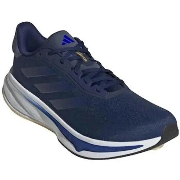 adidas adidas  Running/Trail Response Super  adidas