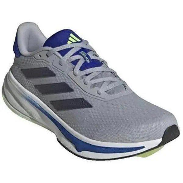 adidas adidas  Running/Trail Response Super  adidas