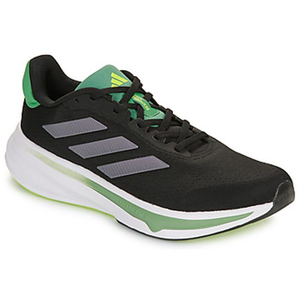 adidas adidas  Running/Trail RESPONSE SUPER M  adidas