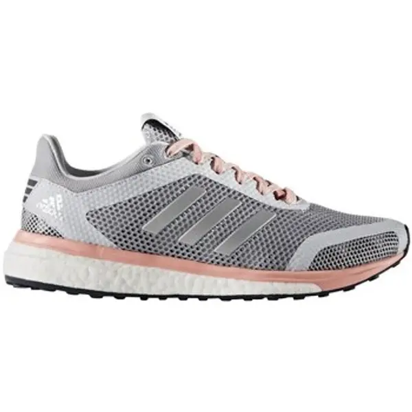 adidas adidas  Running/Trail Response W  adidas