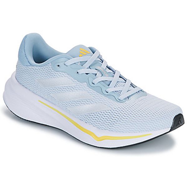 adidas adidas  Running/Trail RESPONSE W  adidas