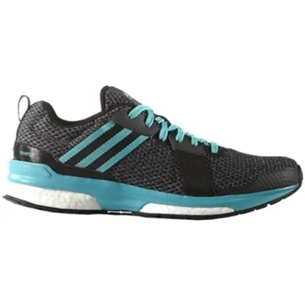 adidas adidas  Running/Trail Revenge W  adidas